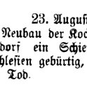 1889-08-24 Hdf Dachdeckers Tod